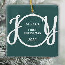 Search for newborn christmas tree decorations Elegant