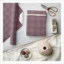 Search for plum wrapping paper Classic