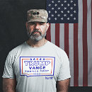 Search for vance Republican