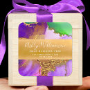 Search for gold foil product labels Professional