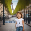 Search for embossed clothing Elegant