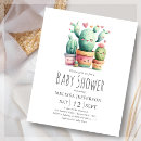 Search for taco bout a baby shower invitations Mother to be