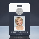 Search for school id badges Corporate