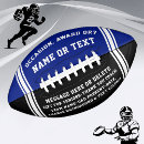 Search for coach footballs Black