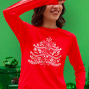Search for nordic tshirts Dala horse