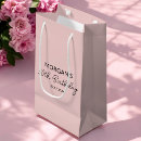 Search for 30th birthday gift bags Modern