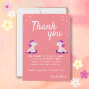 Search for cute twin girls cards Pink