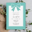 Search for girls sweet 16 invitations For kids