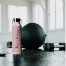 Search for mummy water bottles For her