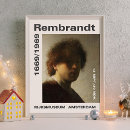 Search for self portrait art Vintage