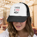 Search for best friends baseball caps Daughter
