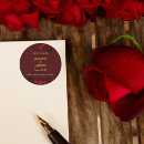 Search for vows wedding stickers I do