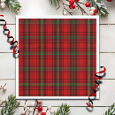 Search for red and black napkins Stripes