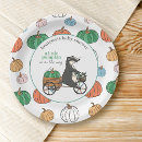 Search for little pumpkin on the way Fall baby shower
