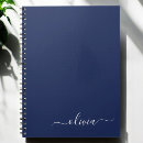Search for business supplies Simple