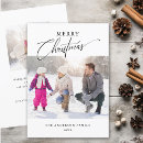 Search for typography christmas cards Calligraphy