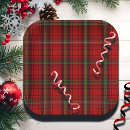 Search for black and white checkered plates Merry christmas
