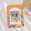 Search for yellow sunflowers postcards Greenery