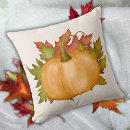 Search for halloween outdoor cushions Rustic