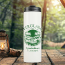 Search for florida souvenirs mugs Tropical