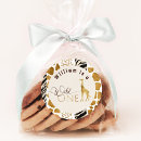 Search for giraffe stickers Gender neutral