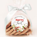 Search for sweet strawberry stickers Modern