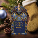 Search for luxury christmas gift tags Elegant