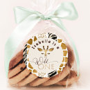 Search for gold leopard stickers Safari