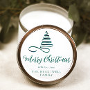 Search for teal ribbon stickers Modern
