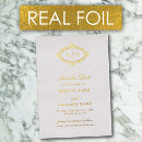 Search for white wedding save the dates Luxury