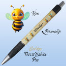 Search for honey bee pens Bumblebee