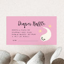 Search for ghost invitations Cute