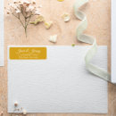 Search for golden return address labels Simple