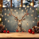 Search for vintage inspired christmas cards Unique