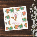 Search for little pumpkin on the way Fall baby shower