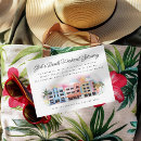 Search for beach weekend invitations Getaway