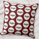 Search for logo cushions Company