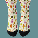 Search for nature socks Woodland