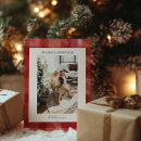 Search for watercolor seasonal cards Vintage