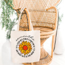 Search for proverb bags Inspirational quote