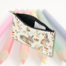 Search for bunny accessories Cosmetics