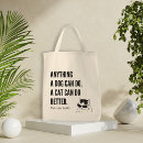 Search for cat design bags Meow