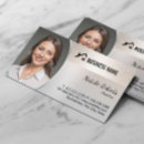 Search for insurance broker business cards Real estate
