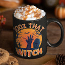 Search for creepy zombie mugs Scary