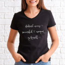 Search for succession tshirts For her