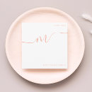 Search for beauty horizontal note cards For her