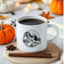 Search for witches brew mugs Halloween
