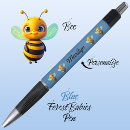 Search for honey bee pens Blue