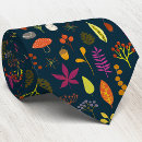 Search for dark brown ties Modern