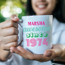 Search for funny 50th birthday mugs Cute